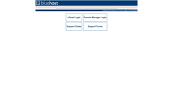 Desktop Screenshot of lowratejumbo.com
