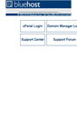 Mobile Screenshot of lowratejumbo.com