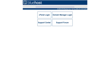 Tablet Screenshot of lowratejumbo.com